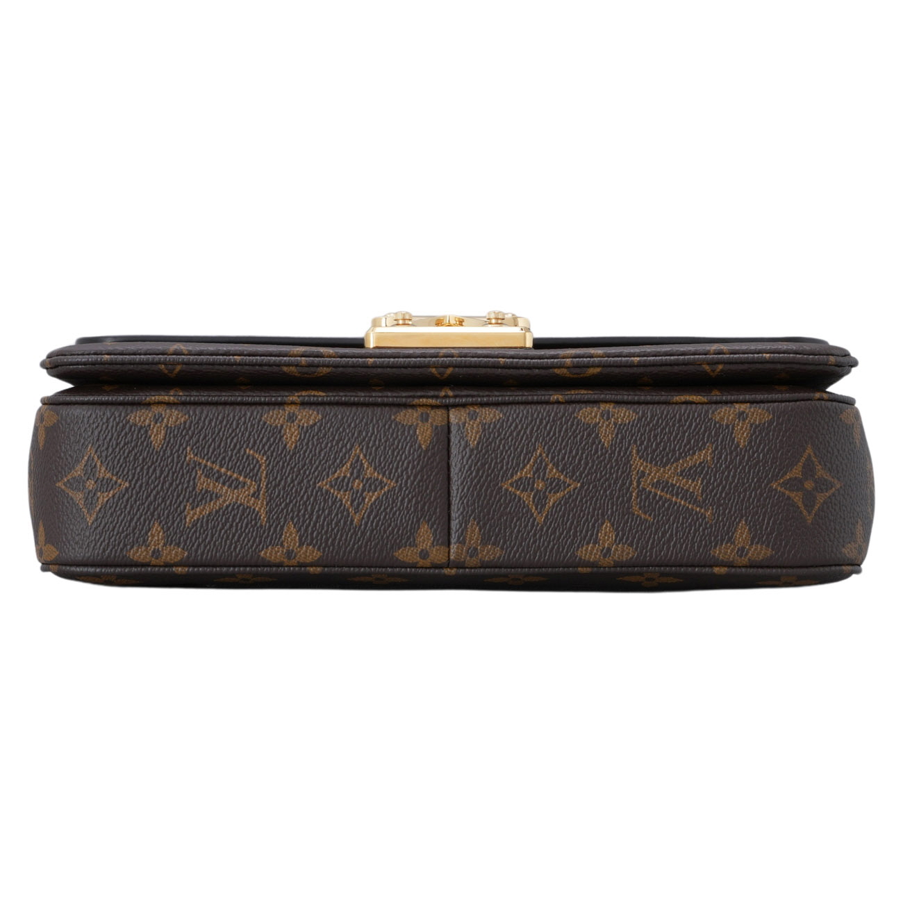 LOUIS VUITTON(USED)루이비통 M46127 모노그램 마르소백